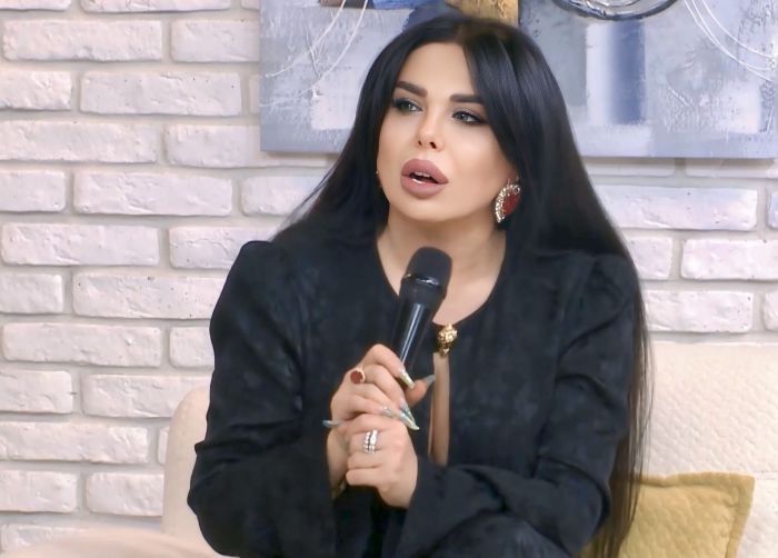 “Evi 20 illik ipoteka ilə almışam. Hələ də 12 min borc ödəməliyəm”