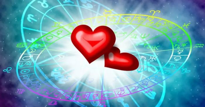 Bu tarixdə doğulanlar sevgidə çox sadiq olurlar