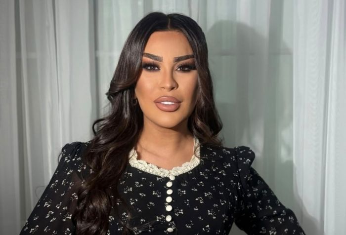 “Dilinizi soxun dinməz yerinizə!” - FOTOLAR