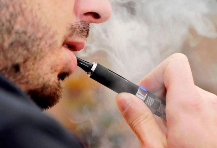 Elektron siqaretlərə görə cərimələr belə olacaq - 30 manatdan 5000-ə qədər