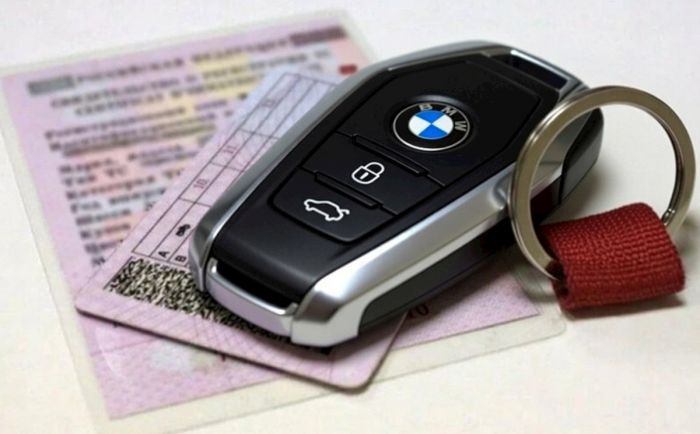 Oxumadan "Prava" almaq istəyənlərə XƏBƏRDARLIQ