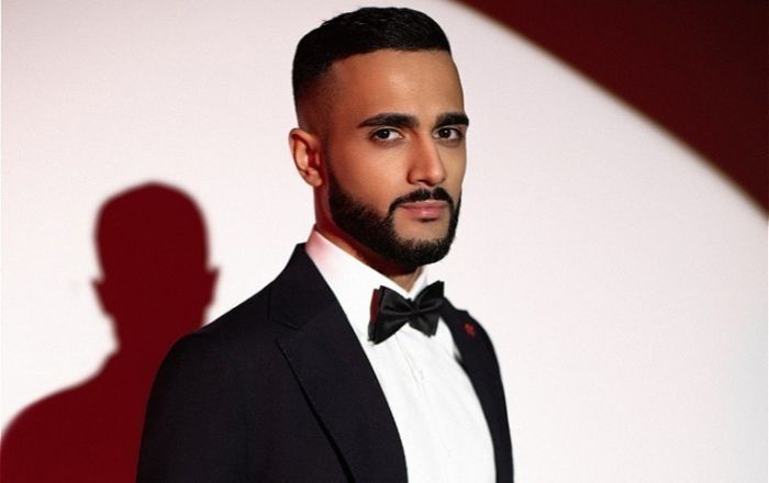 7 milyon manata yaxın vergi borcunu ödədi