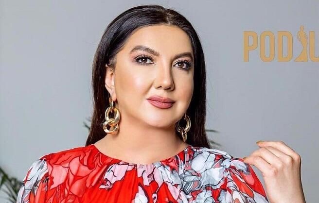 “Heç kimin acı günündə şou çıxarmamışam, yasımızı paylaşmayın”