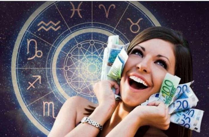 Bu bürclərin bəxti açıldı - Yüksək vəzifə alacaqlar