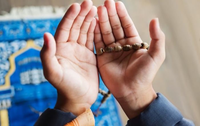 Bayram namazının vaxtı açıqlandı Adambaşına 10-15 manat fitrə