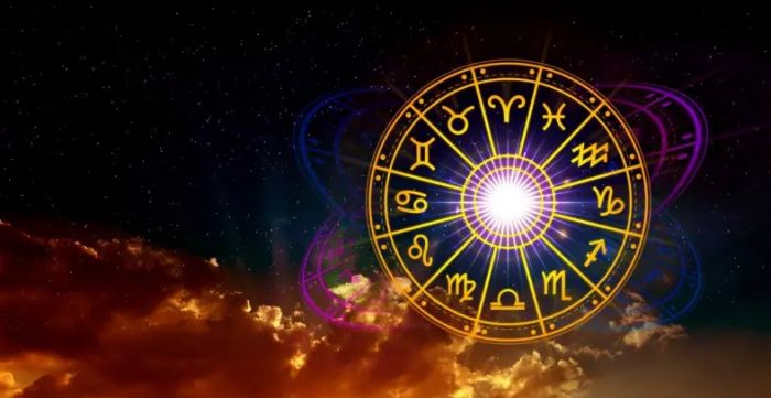 Bürclər üçün vacib xəbər: Bu günlərdə nələr baş verəcək?