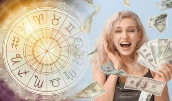 Aprel ayı bu bürclər üçün uğurlu olacaq - SİYAHI