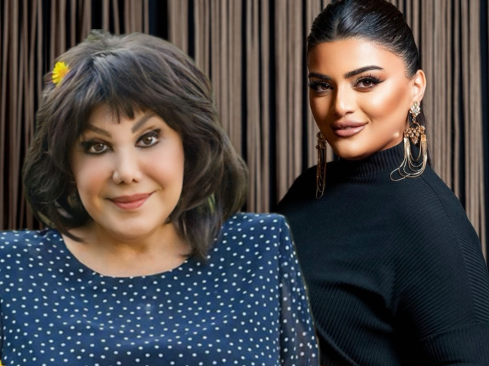 “Bu mahnı mənim üçün böyük məsuliyyətdir” - Aytac Vidadiqızı