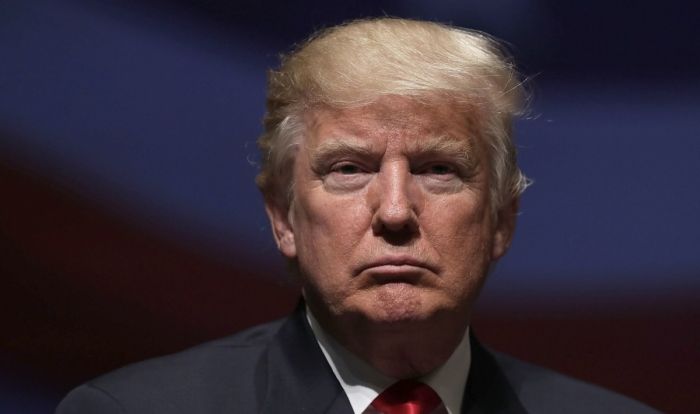 “Bu gecə qədim bir sivilizasiya məhv olacaq“ - DÜNYA BUNU MÜZAKİRƏ EDİR