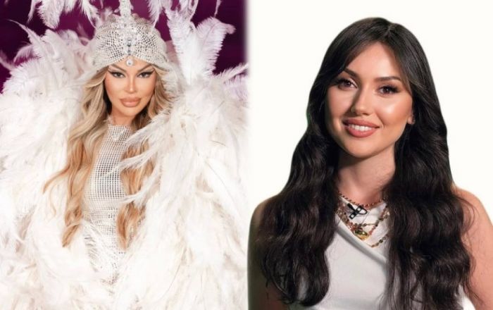 Safuradan Aygün Kazımova ilə bağlı etiraf - “Qələbəmdə onun payı var”