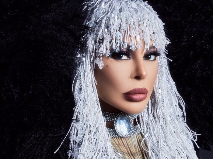 "Məhkəməyə vermək, yutubdan sildirmək yox, paylaşmaq lazımdır"