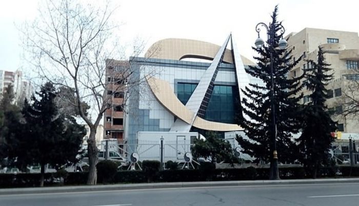 “Space” ətrafında yayılan xəbərlərə RƏSMİ AÇIQLAMA