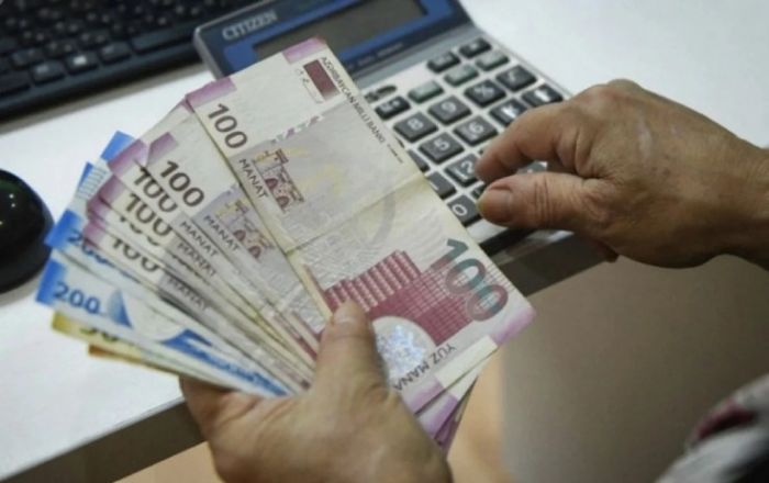 Malların gömrük dəyəri manatla bəyan ediləcək