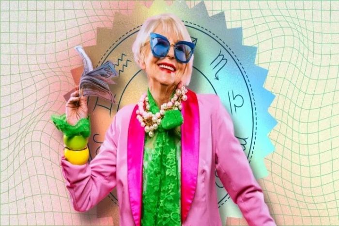 Üç bürcün işləri tezliklə kəskin şəkildə yaxşılaşacaq