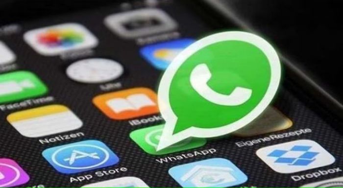 ​“WhatsApp” ödənişli oldu