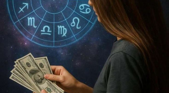 Bu bürclərin köhnə problemləri arxada qalır - Yeni qapılar açılır