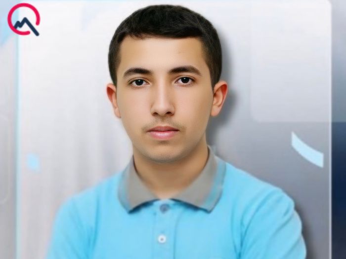 “Repetitor yanına getməmişəm” - Maksimum bal toplayan abituriyent