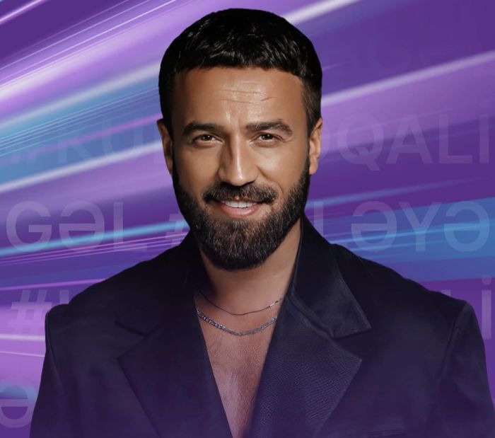 "Dəbdəbəli həyatını paylaşanlar travmalı insanlardır"