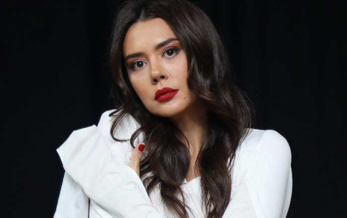 İstirahətə oğlu ilə yollanan Oksananın başına iş gəldi - İKİSİ DƏ XƏSTƏXANALIQ OLDU