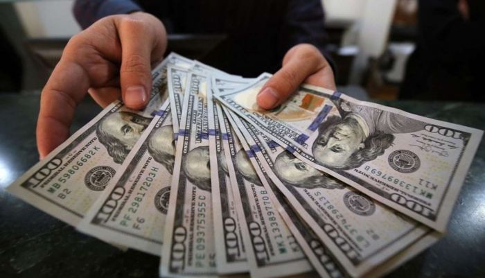 Azərbaycan bundan hər il 3 milyard dollar qazanacaq - 60 MİN YENİ İŞ YERİ