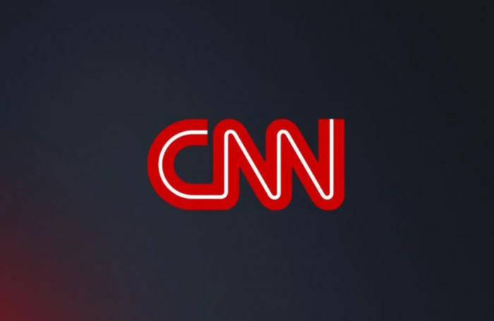 Qərəzli məlumat yaydığına görə Azərbaycan CNN-ni məhkəməyə verdi