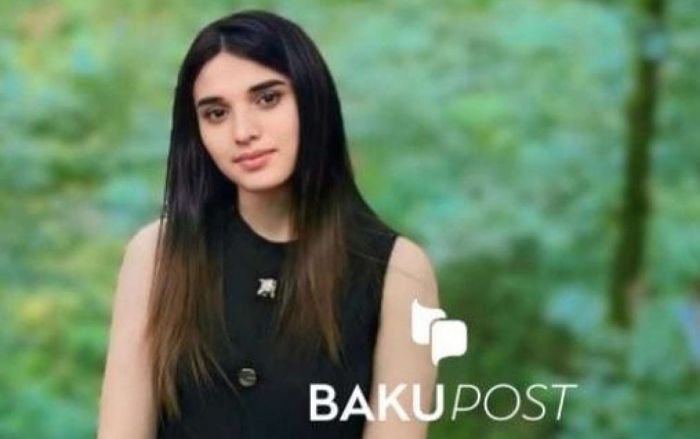 Bakıda 5 aylıq hamilə qadın abort zamanı xəstəxanada öldü