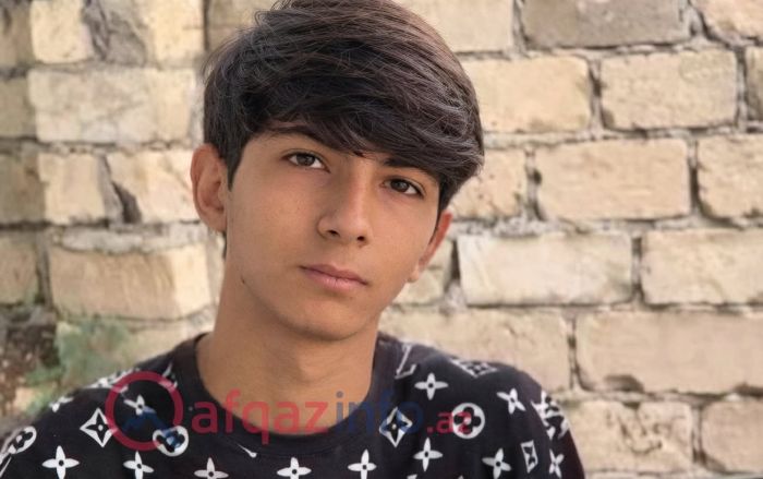 Dəmiryolunda “TikTok” üçün video çəkmək istəyi həyatı bahasına oldu