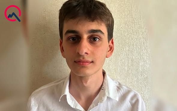 “Yaxşı ki, tibbə qəbul olmadım” - 617 balla baytarlığı seçən Xaliq