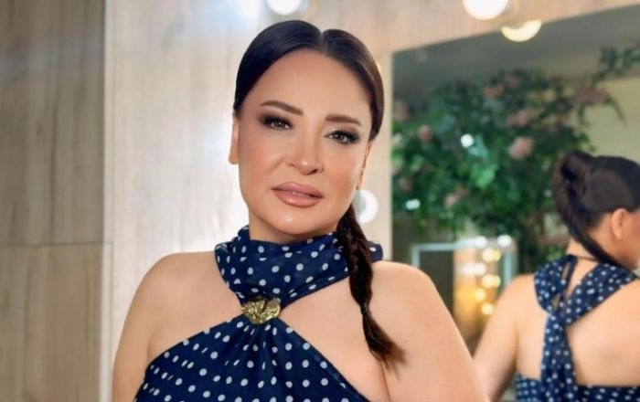 “Nə vaxta kimi dost-tanış mənə yardım edəcək?"