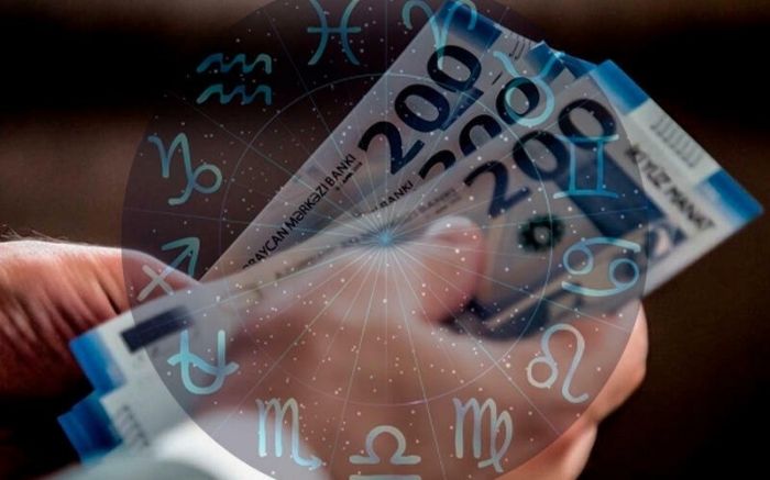 Sentyabrda varlanacaq 4 bürc: Maliyyə qapıları açılır