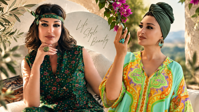 Dilarə Əliyeva Türkiyədə fotosessiya etdirdi - FOTOLAR
